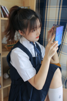 弯刀