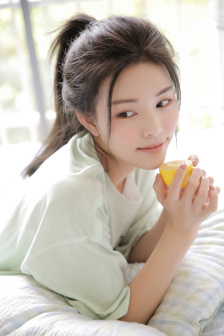 少女动漫在线观看动漫第7集