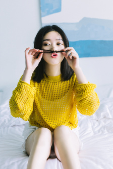 欧美禁忌乱偷在线观看