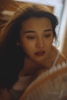 替身姐妹第二季