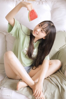 公与女伦理bd