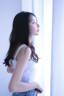 明星专题：诺阿·西甘