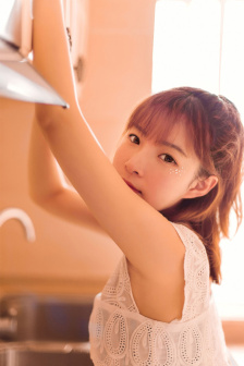 潜伏