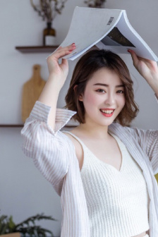 小泽玛利亚高清无码中文