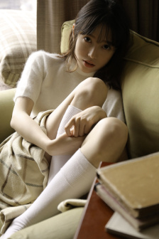 性奴调教