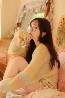 美剧女子监狱