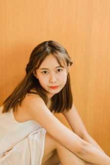 美美哒视频6